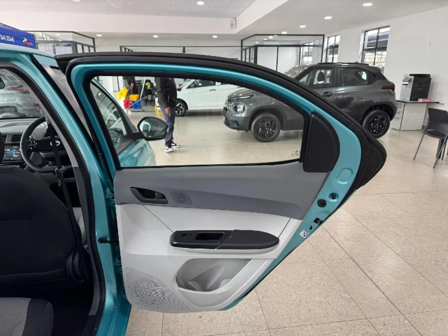 New 2025 Tata Tiago 1.2 XT manual - AutoCity Group New 2025 Tata Tiago 1.2 XT manual - AutoCity Group