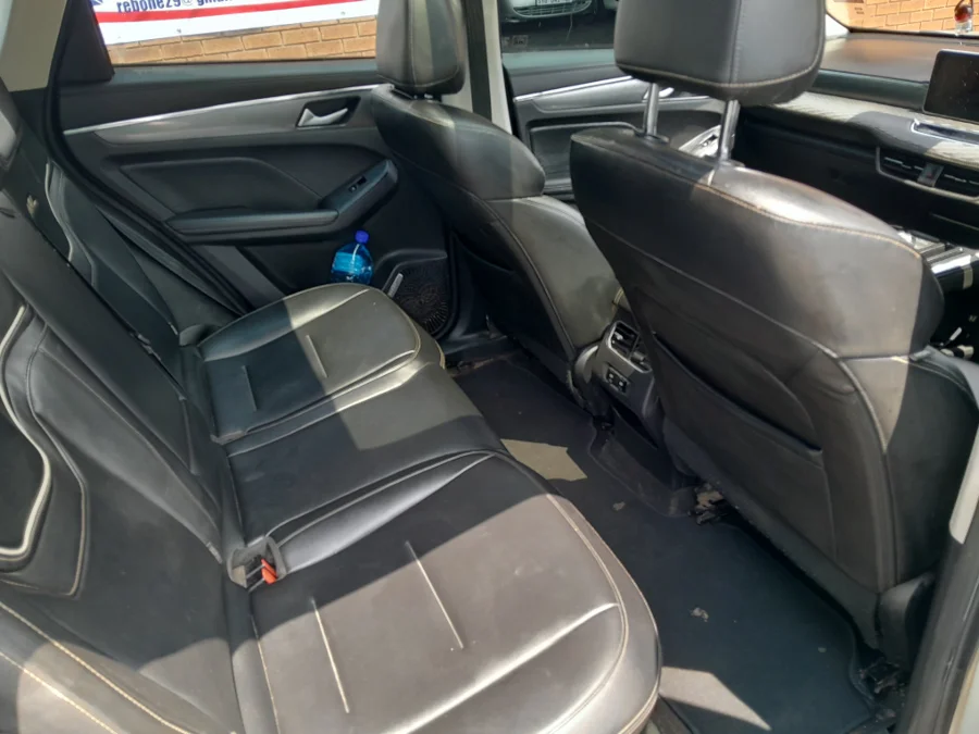 Used 2023 Haval Jolion Pro 1.5T S Ultra Luxury - OJB Auto Innovation Used 2023 Haval Jolion Pro 1.5T S Ultra Luxury - OJB Auto Innovation