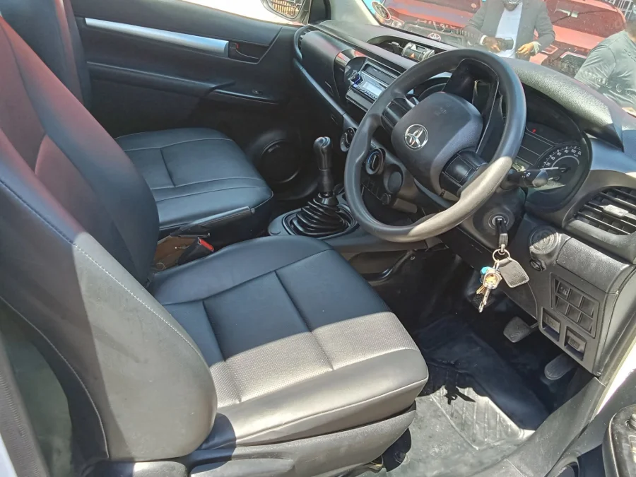 Preloaded Image 4 Preloaded Image 4