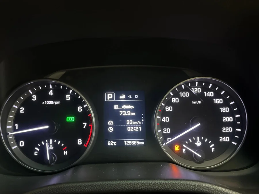 Preloaded Image 3 Preloaded Image 3