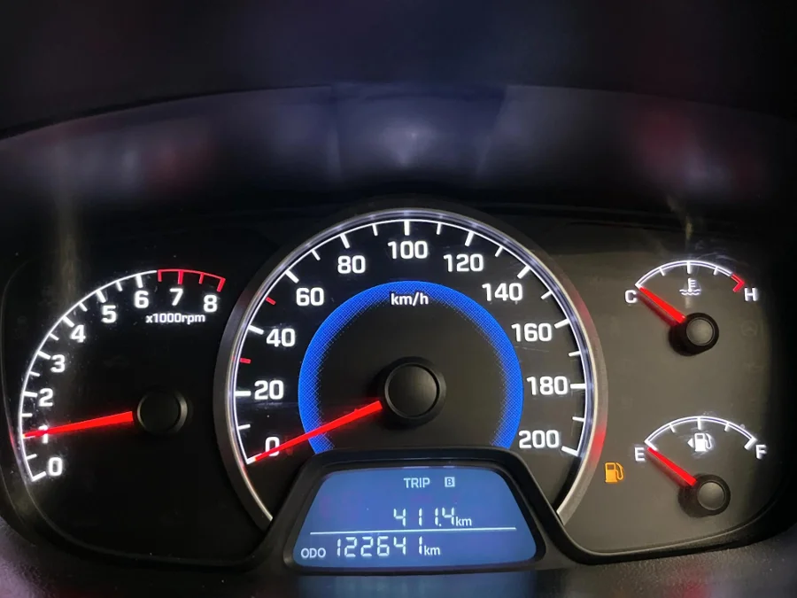 Preloaded Image 3 Preloaded Image 3