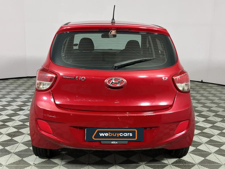 Preloaded Image 19 Preloaded Image 19