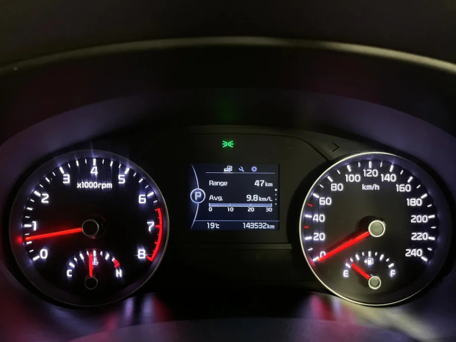 Preloaded Image 3 Preloaded Image 3