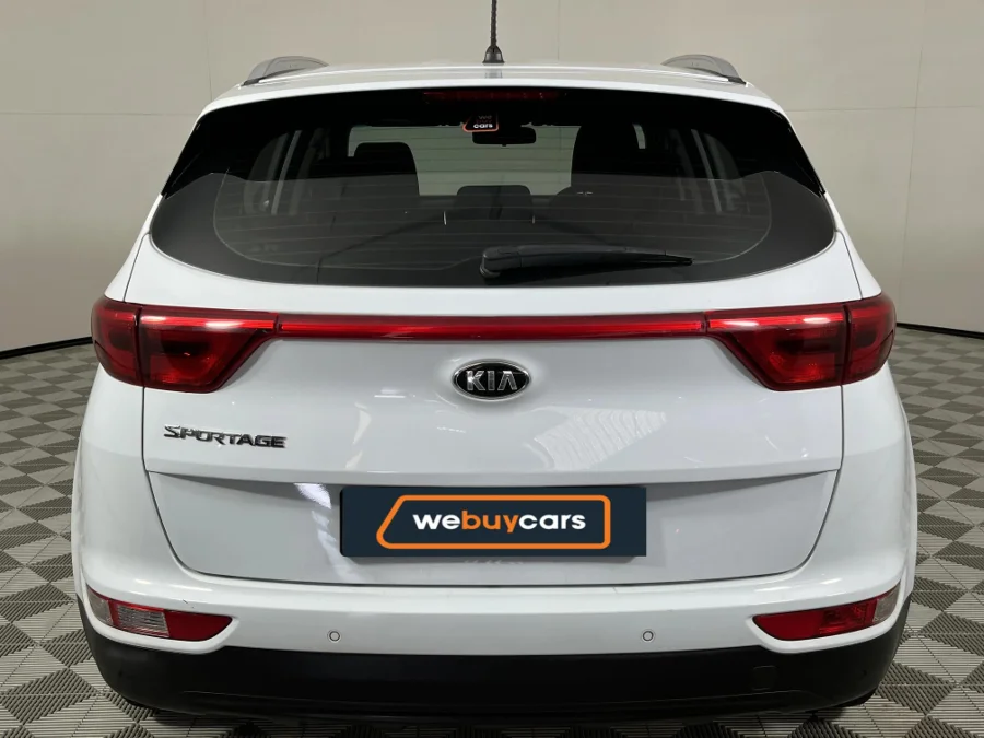 Preloaded Image 18 Preloaded Image 18