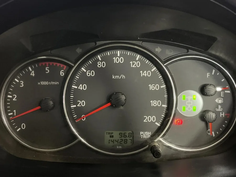 Preloaded Image 3 Preloaded Image 3