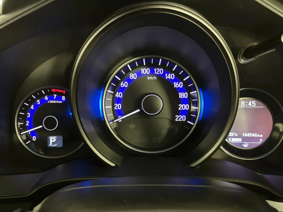 Preloaded Image 3 Preloaded Image 3