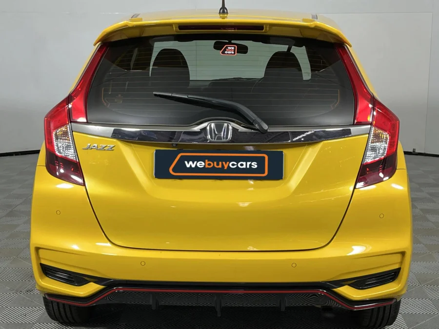 Preloaded Image 18 Preloaded Image 18