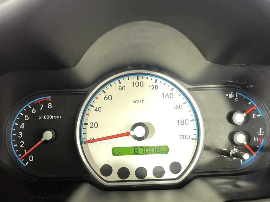 Preloaded Image 3 Preloaded Image 3