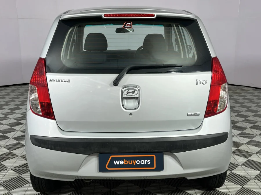 Preloaded Image 18 Preloaded Image 18