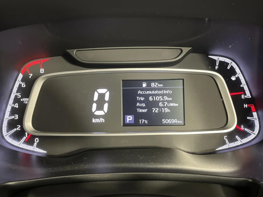 Preloaded Image 3 Preloaded Image 3