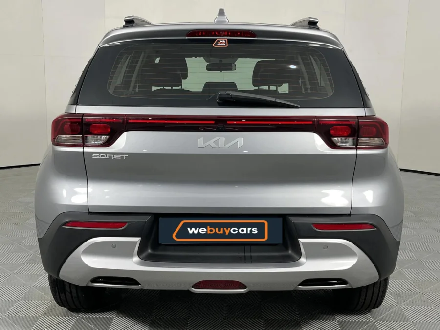 Preloaded Image 16 Preloaded Image 16