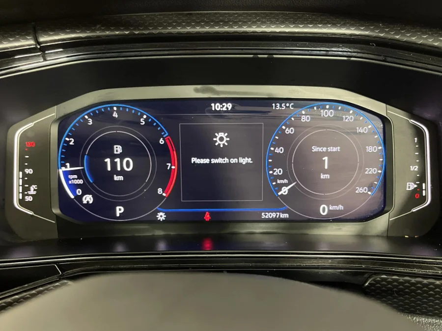 Preloaded Image 3 Preloaded Image 3