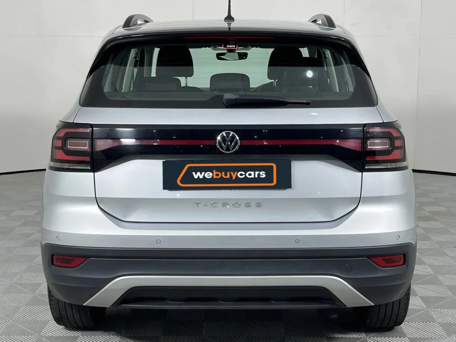 Preloaded Image 15 Preloaded Image 15