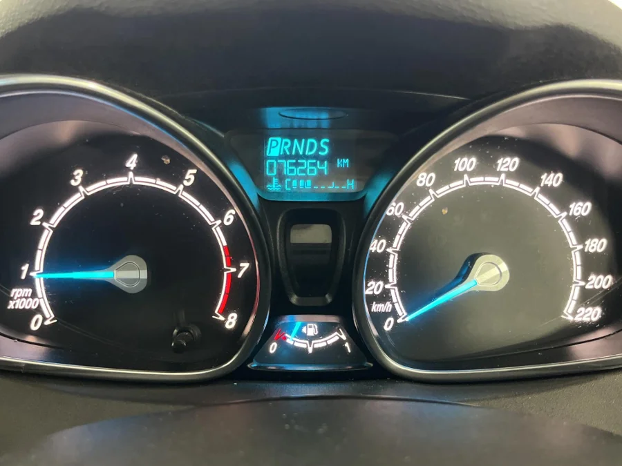 Preloaded Image 3 Preloaded Image 3