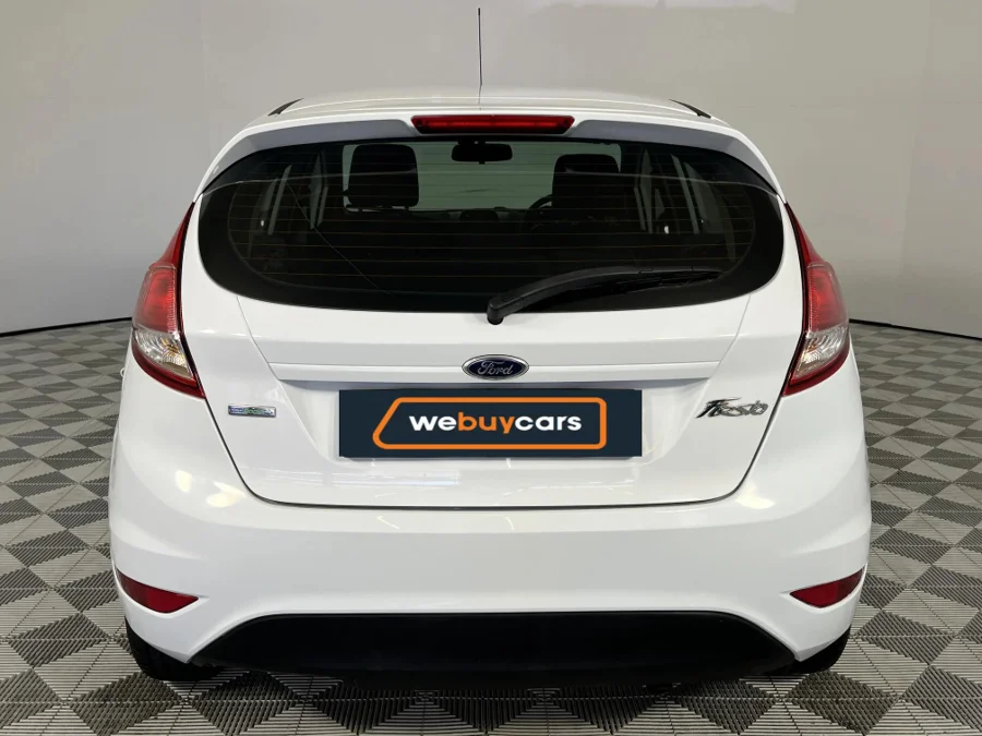 Preloaded Image 18 Preloaded Image 18