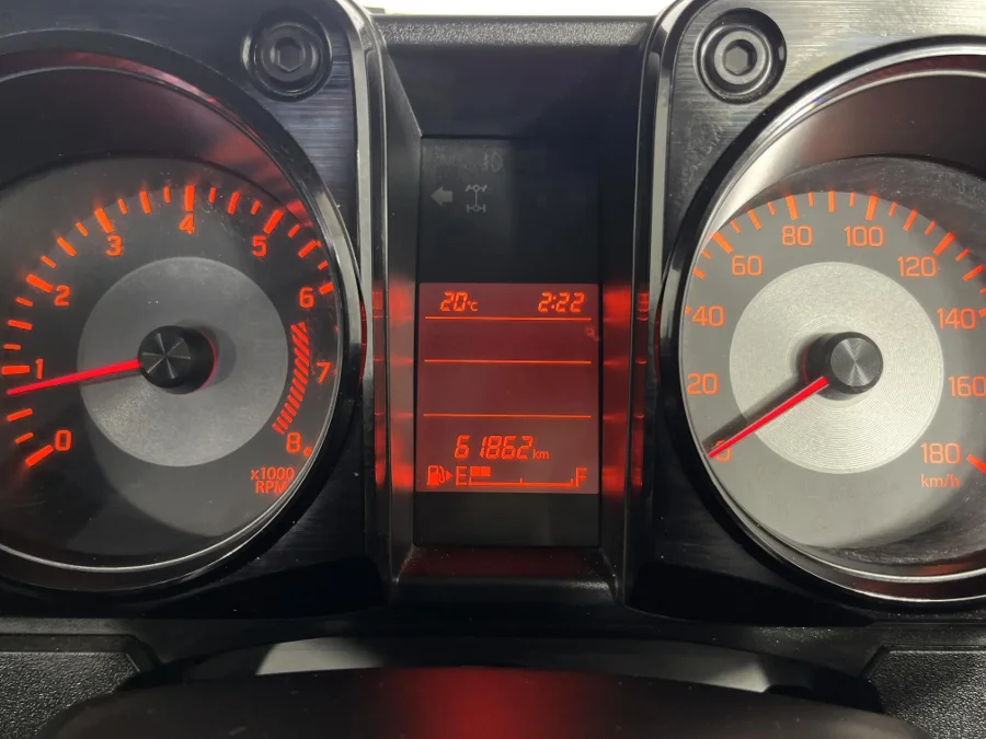 Preloaded Image 3 Preloaded Image 3