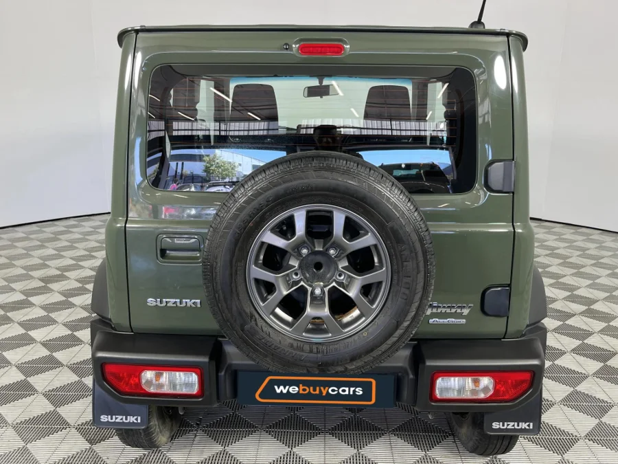 Preloaded Image 17 Preloaded Image 17