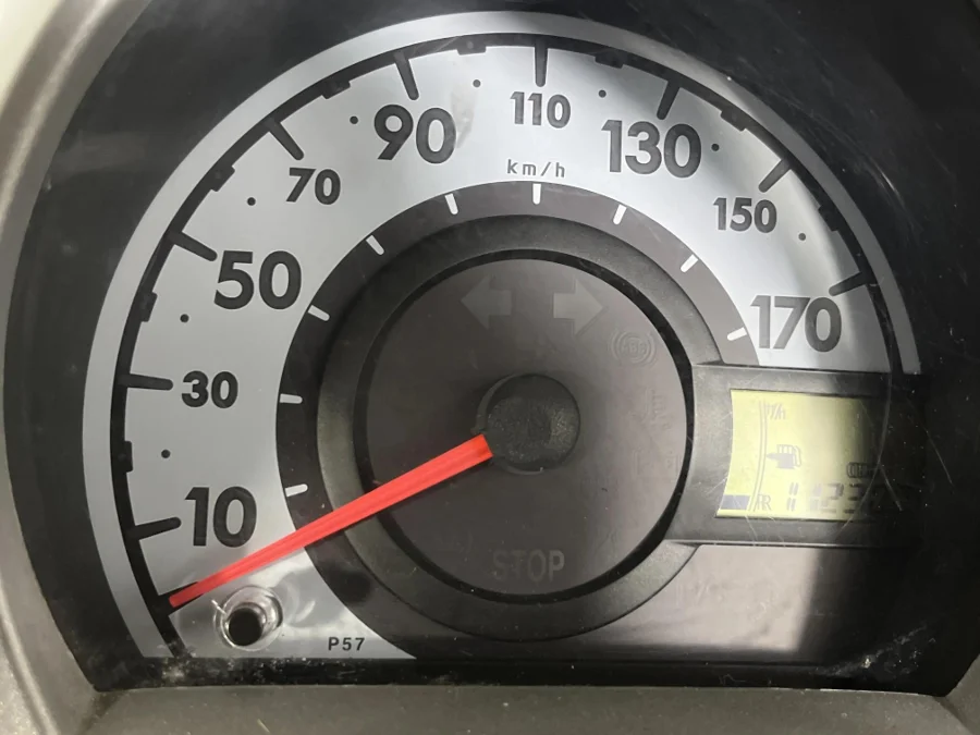 Preloaded Image 3 Preloaded Image 3