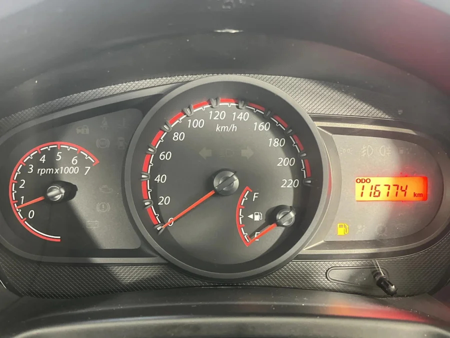 Preloaded Image 3 Preloaded Image 3