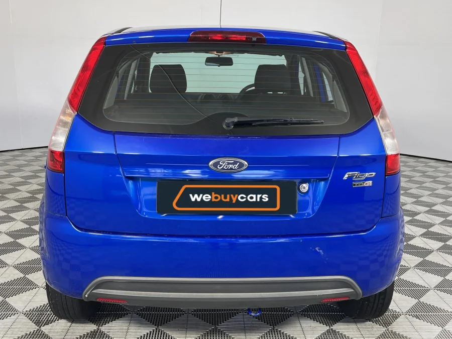 Preloaded Image 18 Preloaded Image 18