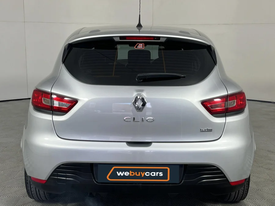 Preloaded Image 19 Preloaded Image 19