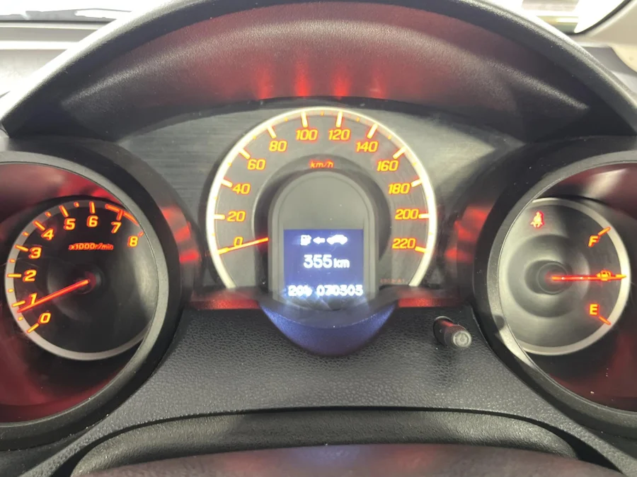 Preloaded Image 3 Preloaded Image 3