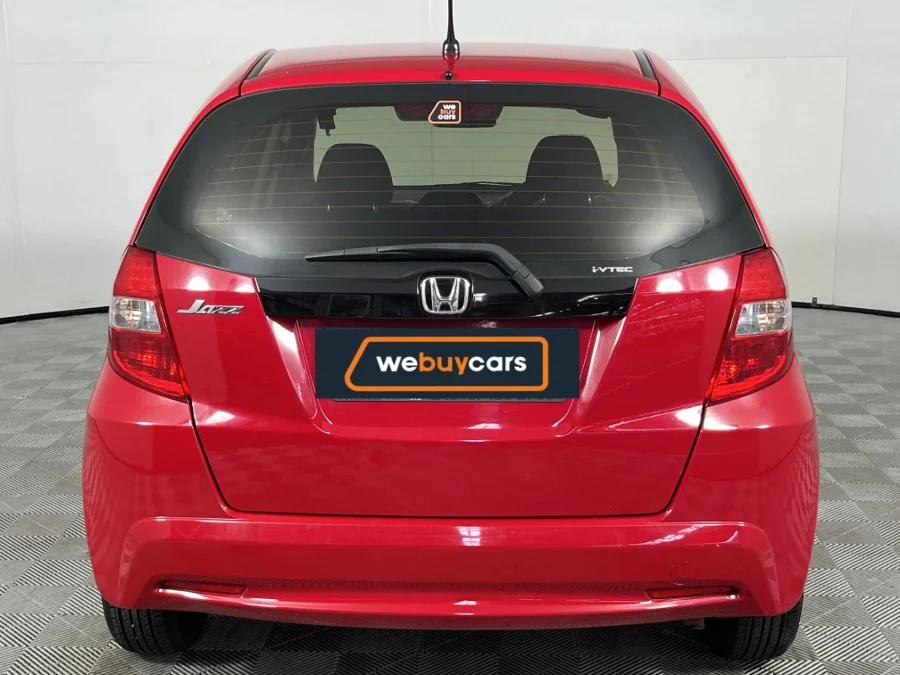 Preloaded Image 18 Preloaded Image 18