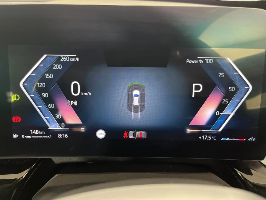 Preloaded Image 3 Preloaded Image 3