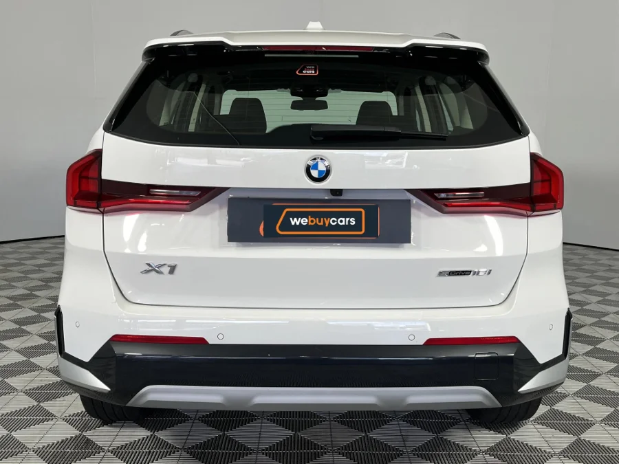 Preloaded Image 19 Preloaded Image 19