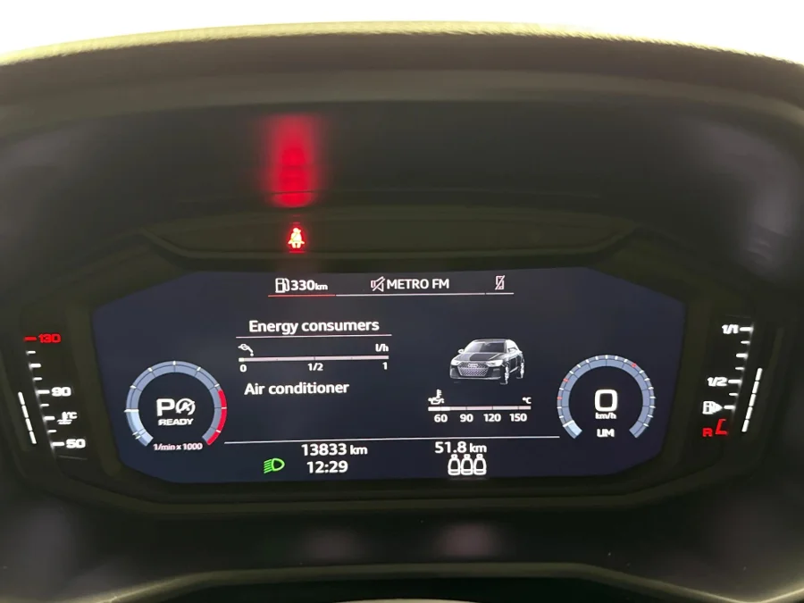 Preloaded Image 3 Preloaded Image 3