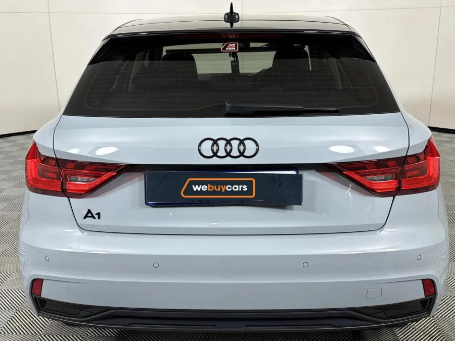 Preloaded Image 17 Preloaded Image 17