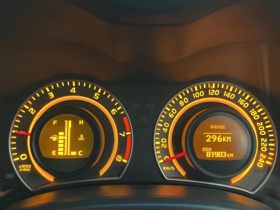 Preloaded Image 3 Preloaded Image 3