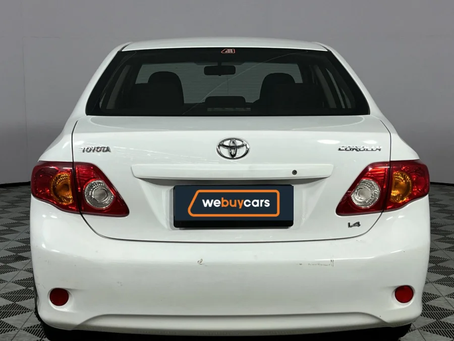 Preloaded Image 18 Preloaded Image 18