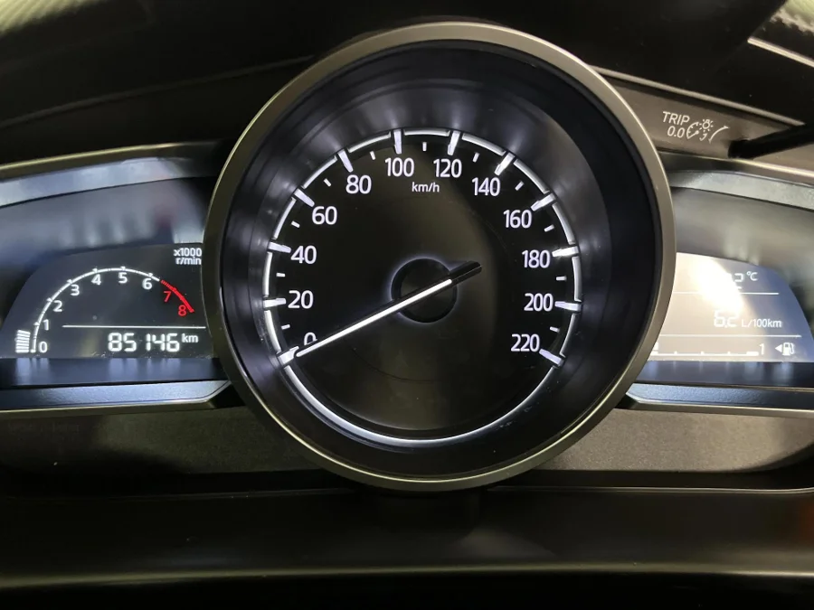 Preloaded Image 3 Preloaded Image 3