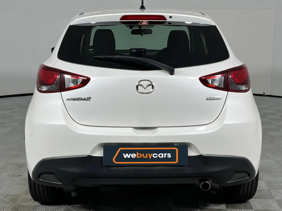 Preloaded Image 18 Preloaded Image 18