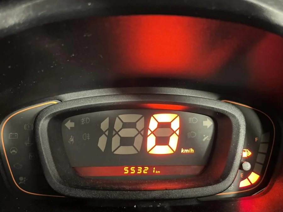 Preloaded Image 3 Preloaded Image 3