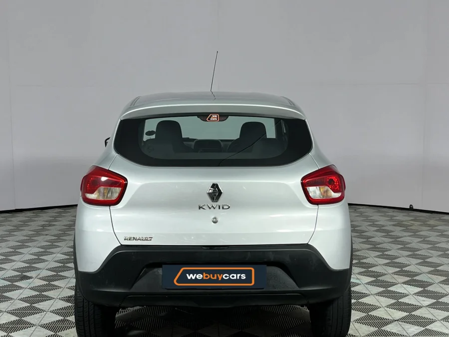 Preloaded Image 17 Preloaded Image 17