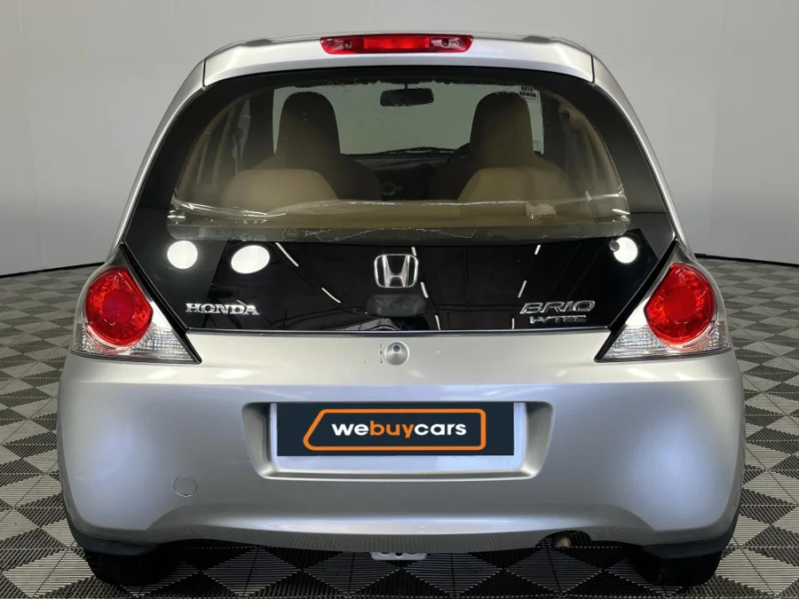 Preloaded Image 19 Preloaded Image 19