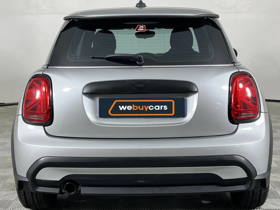 Preloaded Image 14 Preloaded Image 14