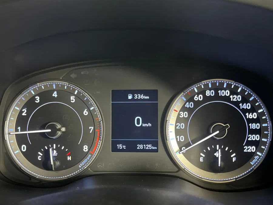 Preloaded Image 3 Preloaded Image 3