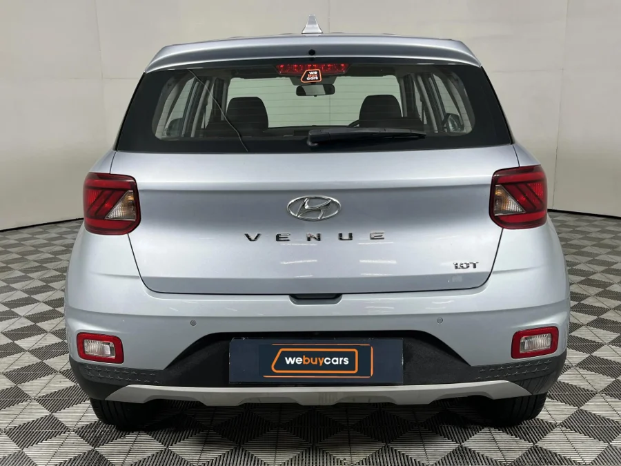 Preloaded Image 19 Preloaded Image 19