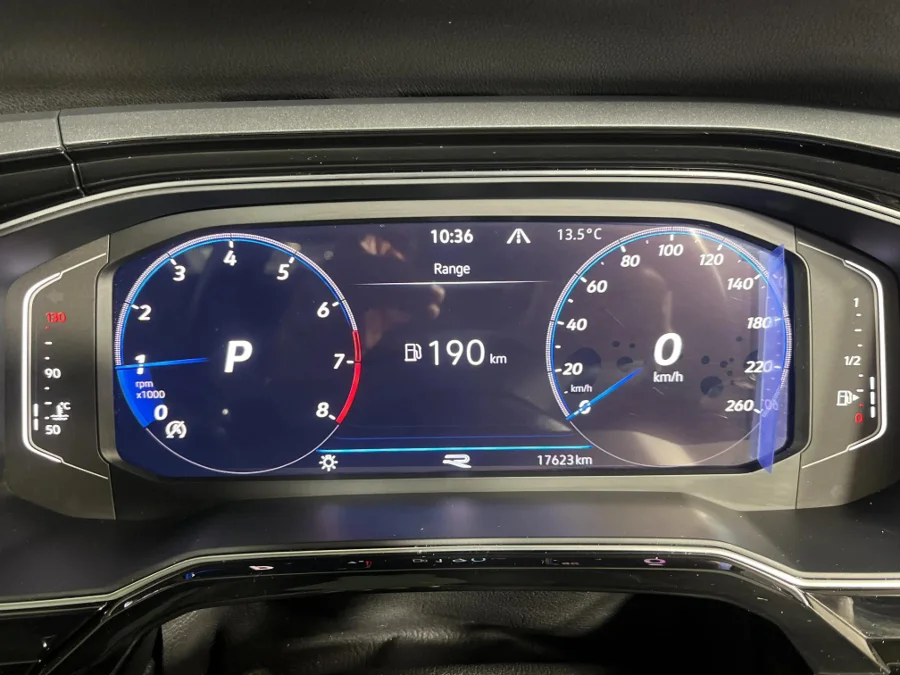 Preloaded Image 3 Preloaded Image 3