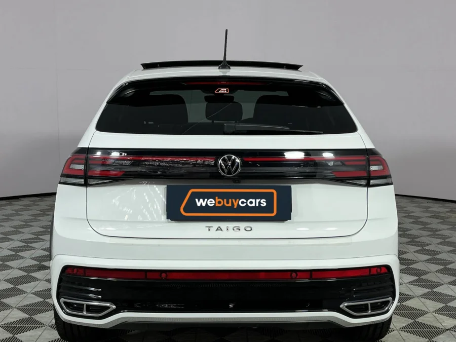 Preloaded Image 20 Preloaded Image 20