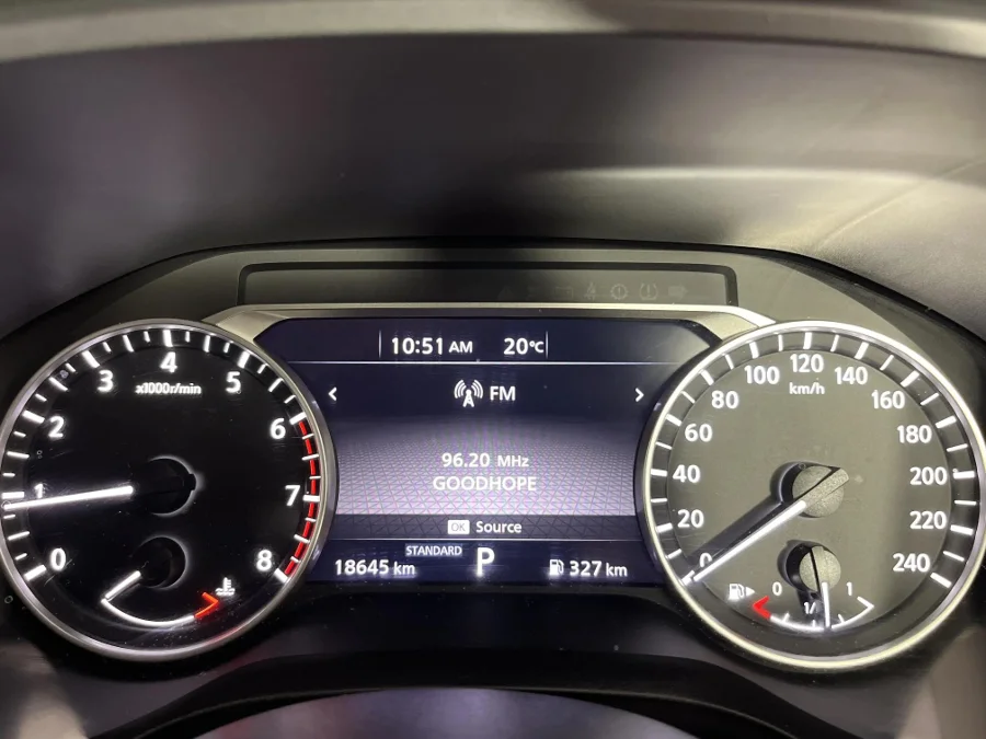 Preloaded Image 3 Preloaded Image 3