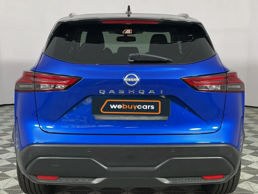 Preloaded Image 20 Preloaded Image 20