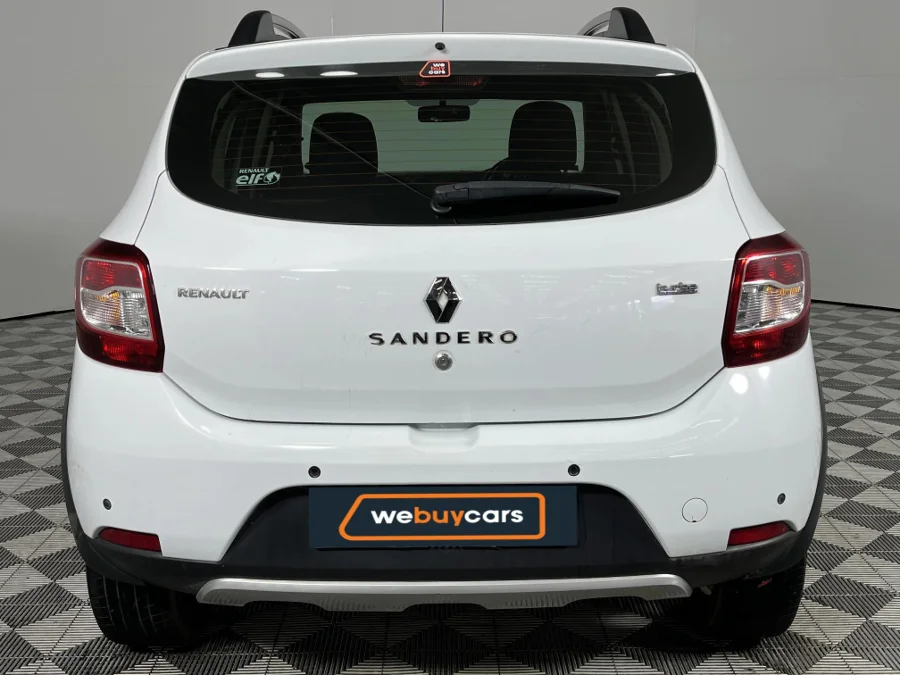 Preloaded Image 19 Preloaded Image 19