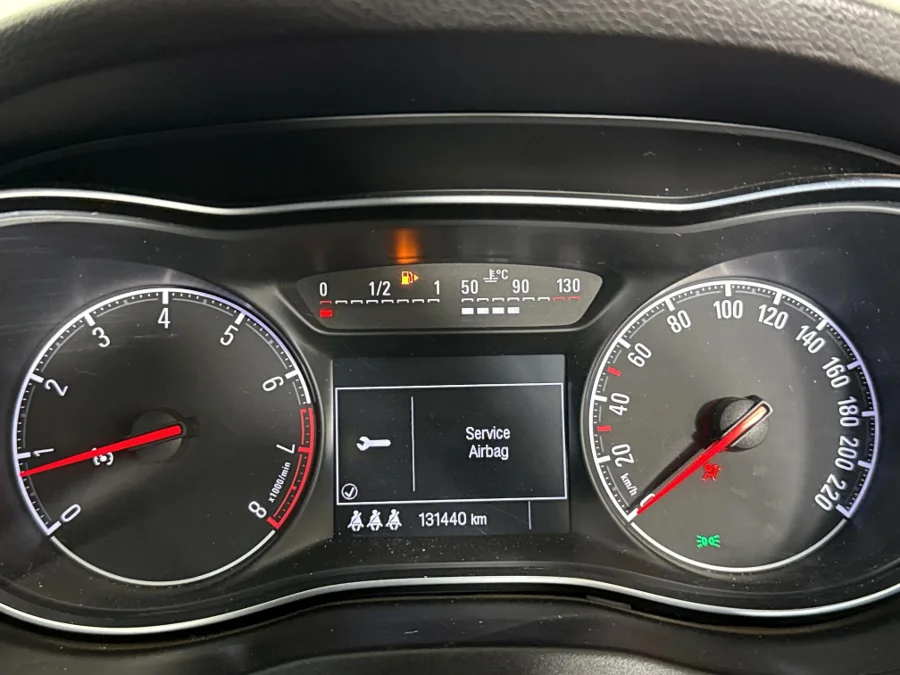 Preloaded Image 3 Preloaded Image 3