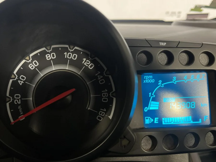 Preloaded Image 3 Preloaded Image 3