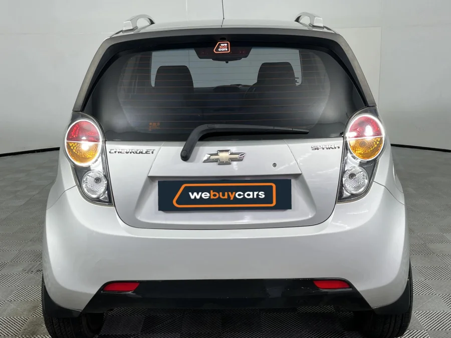 Preloaded Image 17 Preloaded Image 17