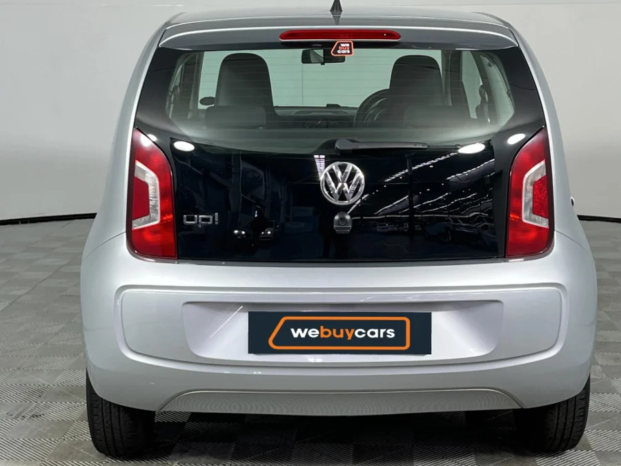 Preloaded Image 16 Preloaded Image 16